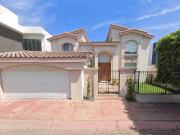 Casa en venta en Tijuana, Baja California