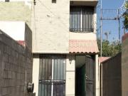 CASA EN VENTA EN TIJUANA BAJA CALIFORNIA