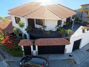 CASA EN VENTA EN TIJUANA, BAJA CALIFORNIA