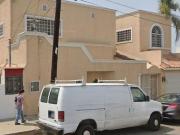 Casa en Venta en Tijuana, Baja California MM