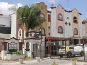 CASA EN VENTA EN TIJUANA, BAJA CALIFORNIA