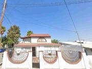 Casa en venta en Tijuana, Baja California