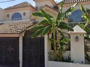 Casa en Venta en Tijuana, Baja California