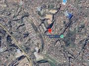 Casa en venta en Tijuana, Baja California