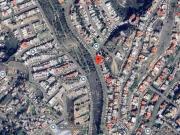 Casa en venta en Tijuana, Baja California