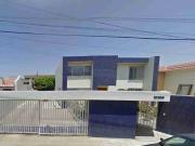 Casa en venta en Tijuana, Baja California