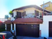 CASA EN VENTA EN TIJUANA BAJA CALIFORNIA