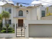 CASA EN VENTA EN TIJUANA, BAJA CALIFORNIA