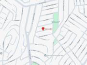 Casa en venta en Tijuana, Baja California