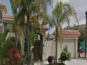 CASA EN VENTA EN TIJUANA BAJA CALIFORNIA COLONIA PLAYAS...