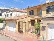 Casa en Venta en Tijuana, Baja California MM