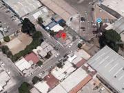 Casa en venta en Tijuana, Baja California norte
