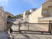 CASA EN VENTA EN TIJUANA BAJA CALIFORNIA, PRIV. LUENI,...