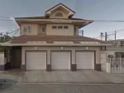 CASA EN VENTA EN TIJUANA, BAJA CALIFORNIA, REMATE BANCARIO