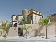 CASA EN VENTA EN TIJUANA BC