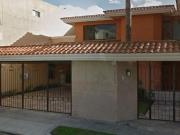 CASA EN VENTA EN TIJUANA BC COL PLAYAS DE TIJUANA AV...