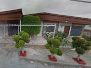 CASA EN VENTA EN TIJUANA, CALLE TULA, COL. HIPODROMO,...