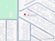 CASA EN VENTA EN TIJUANA COLONIA PLAYAS DE TIJUANA...