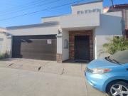 Casa en venta en Tijuana, en Cuesta Blanca, Residencial...