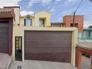 CASA EN VENTA EN TIJUANA EXCELENTE ZONA PRECIOSA FAMILIAR