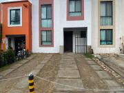 Casa en Venta en Tijuana, Gated Community con Amenidades