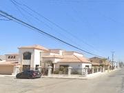 CASA EN VENTA EN TIJUANA, OTAY INSURGENTES, BC