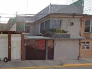 Casa en venta en Tilos, Villa de las Flores, 55710 San...
