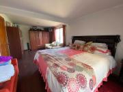 Casa en venta en TILTIL