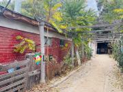 Casa en venta en TILTIL