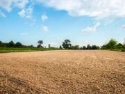 Casa en venta en Timbúes