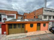 casa en venta en timiza. Cod V6628602