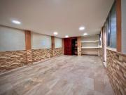 CASA EN VENTA EN TIMIZA KENNEDY BOGOTA