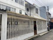 CASA EN VENTA EN TIMIZA RENTANDO