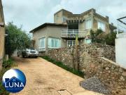 Casa en Venta en Tinajas, Tepeji del Río de Ocampo