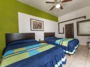 CASA EN VENTA EN TINAJAS DE MIRAMAR EN SAN CARLOS SONORA
