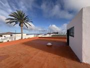 Casa en venta en Tinajo, Lanzarote