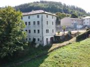 Casa en Venta en Tineo