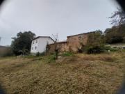 Casa en venta en Tineo. Casa, local, cuadra, garaje,...