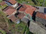Casa en venta en Tineo. Casas.