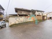 Casa en venta en Tineo. Casas.