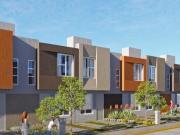 CASA EN VENTA EN TINIJARO VILLAS DE ORIENTE