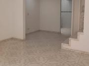 Casa en Venta en Tintala, Kennedy