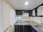 Casa en Venta en Tíntala, Kennedy,Supermanzana 3