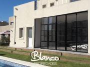 Casa en Venta en Tipas, Nordelta, Tigre, G.B.A. Zona...