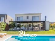 Casa en Venta en Tipas, Nordelta, Tigre, G.B.A. Zona...