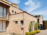 casa en venta en tiquiza. Cod V5606