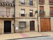 Casa en venta en Tirgo. Casas.