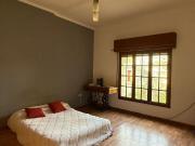 Casa en venta en Tiro Federal