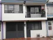 casa en venta en tisquesusa. Cod V7018601