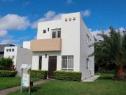 Casa en venta en Tixcacal, Mérida, Yucatán